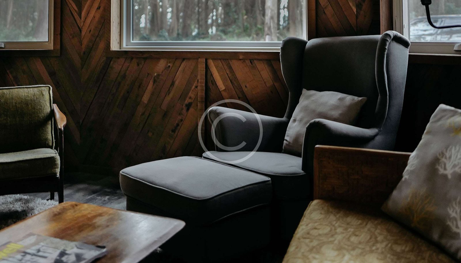 Curated visual reference: Restoring Minimalist Antique Dens Reference: 10 Tips For Restoring Old Furniture Milton Antiques
